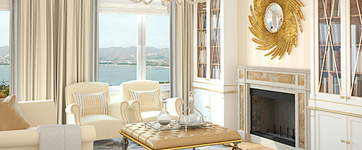 Image for Home Staging Tips to Get Your Property Market-Ready