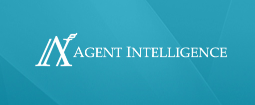 Image for How to Generate Leads in a Slow Market