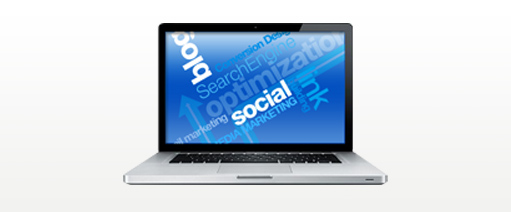 Image for Take the Proactive Approach to Getting More Leads