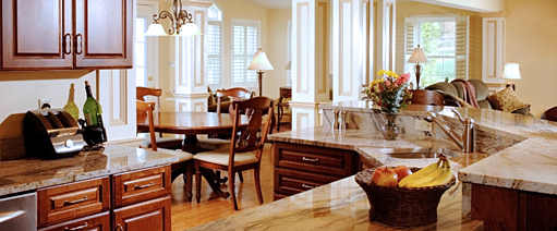 Image for Statistics Show that Home Staging Works