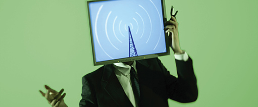 Image for Maximize the Impact of Your Press Release
