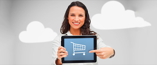 Image for Focus on Responsive Real Estate Web Design This Year