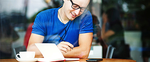 Image for Getting Back on Track with Authorships