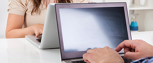 Image for The Hidden Good Behind Guest Posting