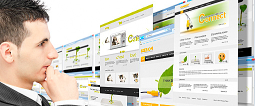 Image for Are the Features on Your Real Estate Website Up to Date?