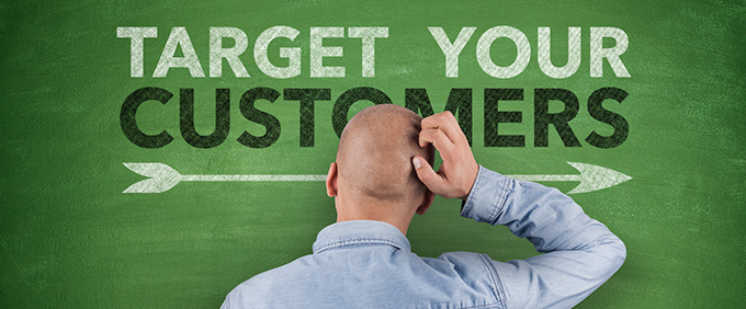 Image for Five Simple Ways to Boost Your Online Presence