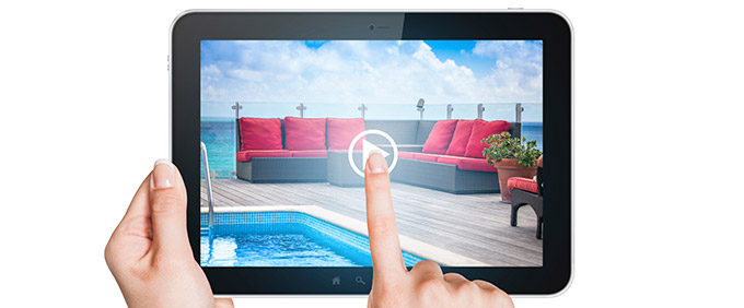 Image for Adding Videos to Your Facebook Page