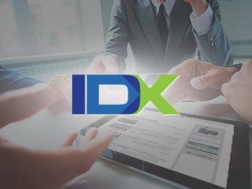 Canada and International MLS (s) are only covered by IDX Broker Platinum