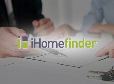 iHomefinder - Wealty Real Estate WordPress Theme