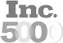 Inc 500