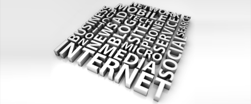 Image for 5 Top Tips on Incorporating Social Media Into Your Website