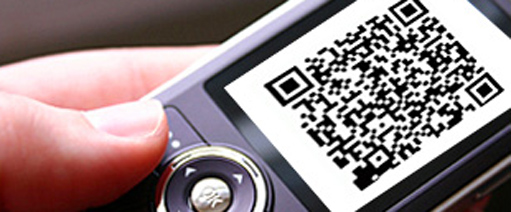 Image for Lead Customers to Your Website with QR Codes