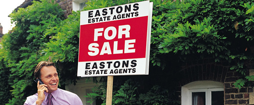 Image for How to Build Your Brand