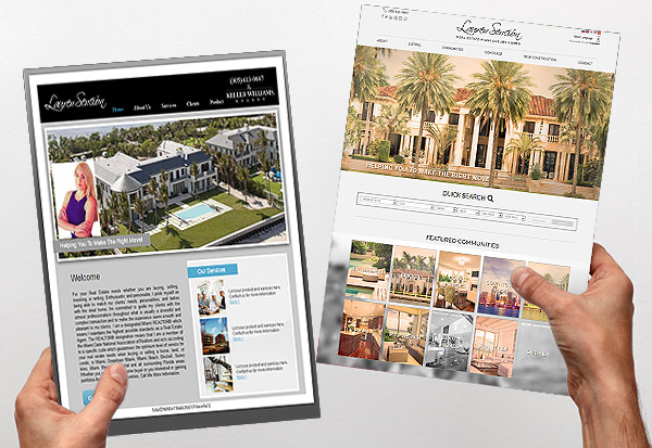 Real Estate Miami Homes.com
