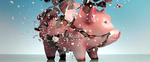 Image for 10 Easy Internet Marketing Ideas That Won’t Break the Bank
