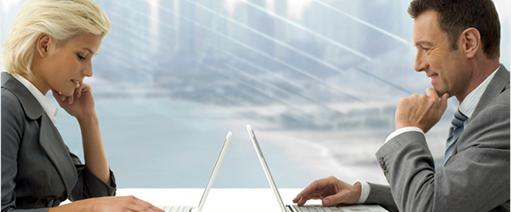 Image for Refer-a-Realtor for $100