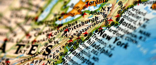 Image for Is Your Communities Section Up-to-Date?