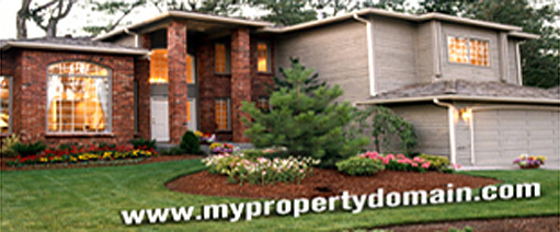 Image for Promoting Individual Listings with additional Property Domain Names
