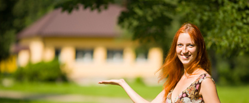 Image for Online Marketing Advice for Brokers