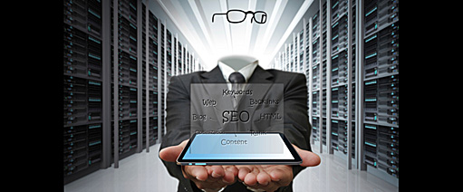 Image for Hidden Google Apps and Products that Can Boost Your Real Estate Marketing