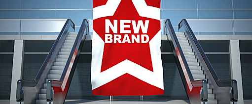 Image for Will Your Success Come from Your Branding or From the Amazingness of Your Listings?