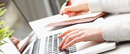 Image for Why It’s Important to Write Down Your Marketing Plans