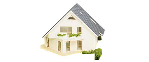 Image for Enrich the Value of Your Website