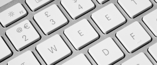 Image for Topic Tips for Twitter