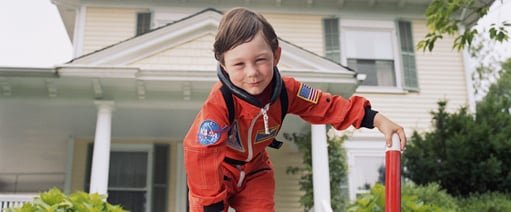 Image for Tips on Launching Your New Listings