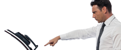 Image for 18 Internet Marketing Pitfalls You Should Know
