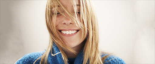 Image for Targeting Emotions In Your YouTube Videos Can Yield Success