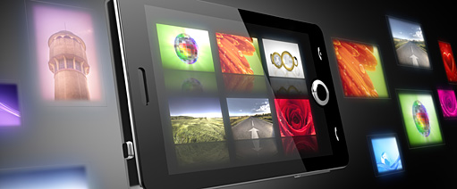 Image for A Back-to-Basics Look on Photo Blogging for Real Estate Brokers