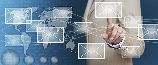 Image for Is There a Really a Bad Time to Send Business Emails?