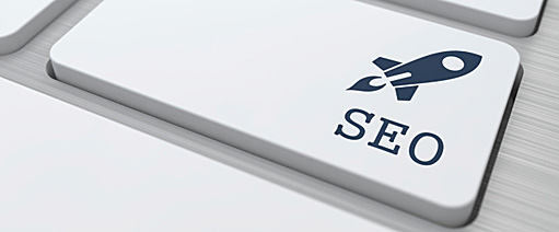 Image for Make Your Website SEO Worthy with These Minor Refinements