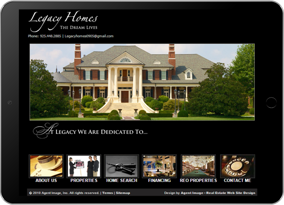Image for Rose Preciado
