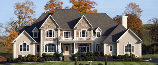 Image for Is Your Website Informing Visitors of the Home Buyer Tax Credit? Ends on April 30th.