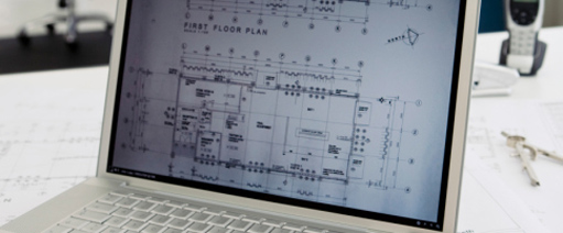 Image for What Is Your Website Strategy for 2011?