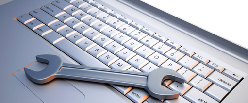 Image for How to Maintain a Great Real Estate Blog