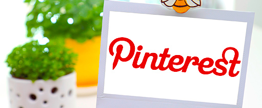 Image for Drive Traffic & Leads to Your Website with Pinterest