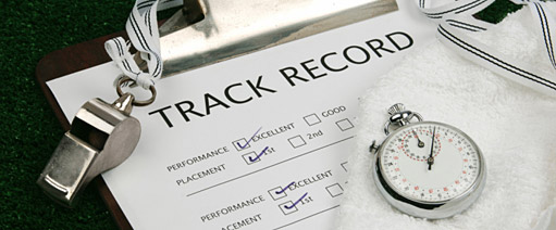 Image for Take Care of Your Real Estate Business Reputation Today