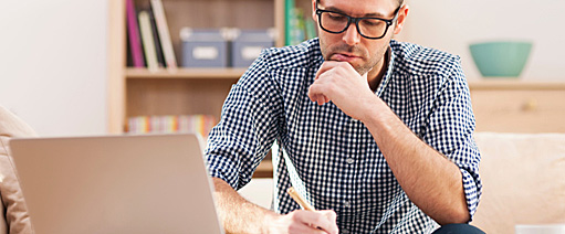 Image for Five Quick Writing Tips for Your Website’s Blog
