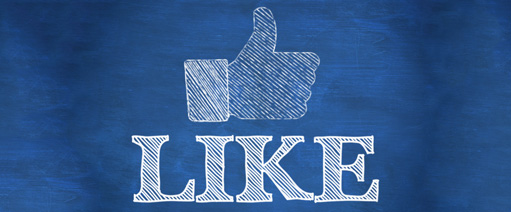 Image for What are the Best Practices for Managing Facebook Pages?