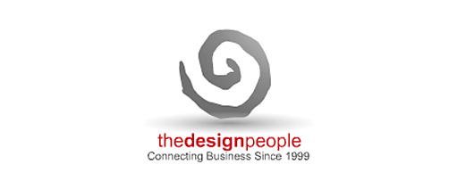 Image for Need a website for your side business?