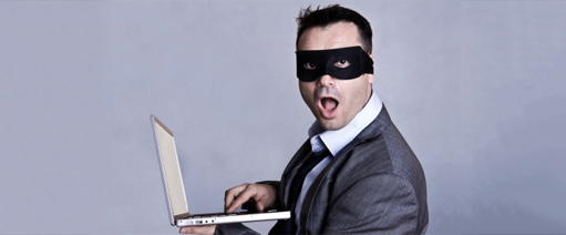 Image for Why You Should Avoid Domain Masking