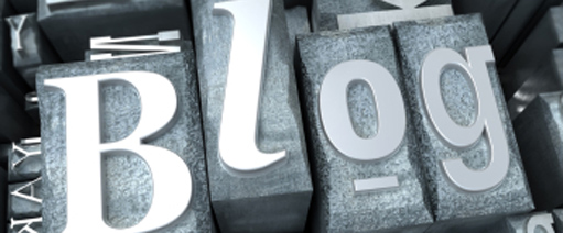 Image for Real Estate Blogging Ideas