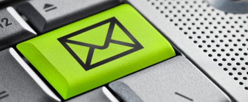 Image for Converting Internet Leads into Clients With Auto-Responders