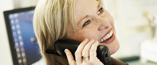 Image for How Tech Tools are Changing Real Estate Marketing