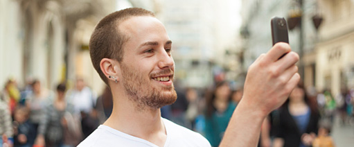 Image for Bring Your Real Estate Marketing to Instagram