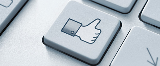 Image for Two Ways to Convert Facebook Likes to Traffic