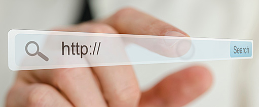 Image for Shortening Article Titles Can Effectively Increase Traffic and Engagement